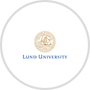 Lund University